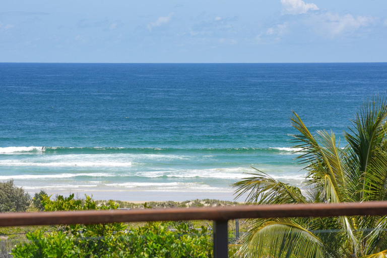 Others 5, Blue Haven - 7 Egret Street, Noosa - Sunshine-Peregian