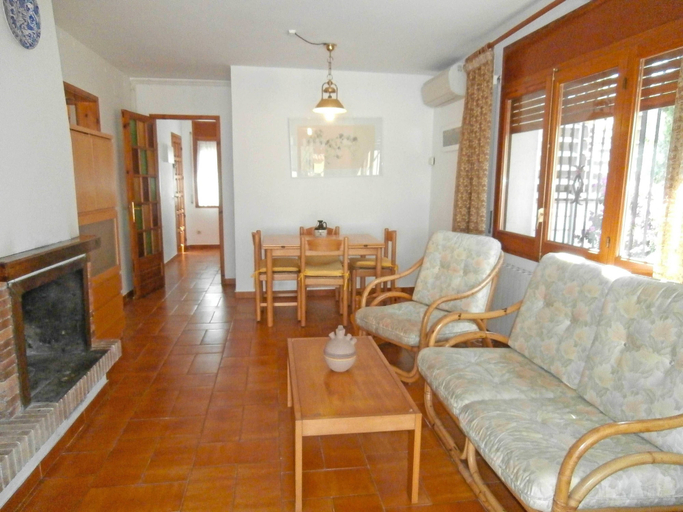 Others