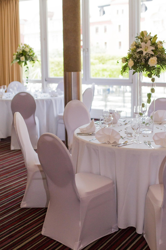 Food & Drinks 5, Best Western Plus Hotel Bautzen, Bautzen