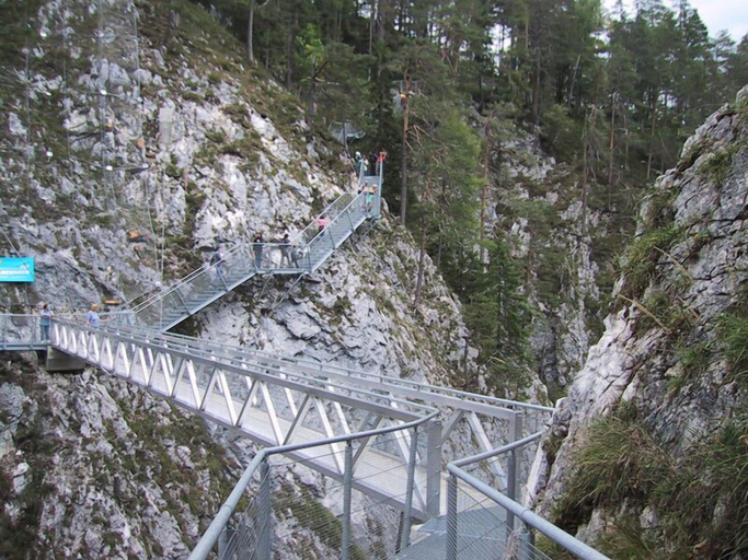 Others 5, Hotel Schönegg, Innsbruck Land