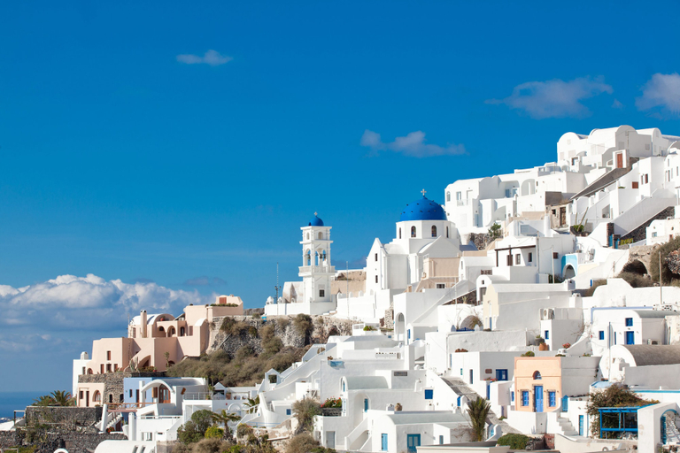 Exterior & Views 2, Avianto Suites, South Aegean