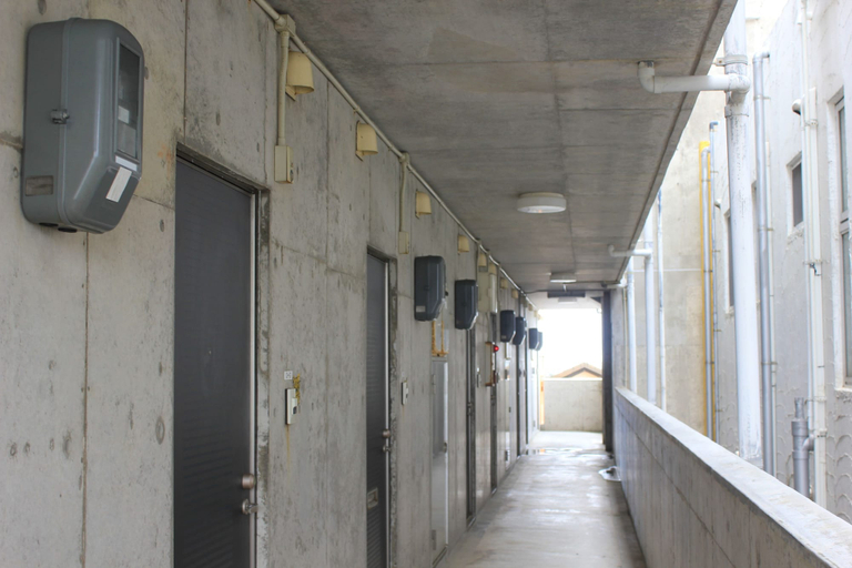 Others 5, Hotel Resort Inn Ishigakijima, Ishigaki