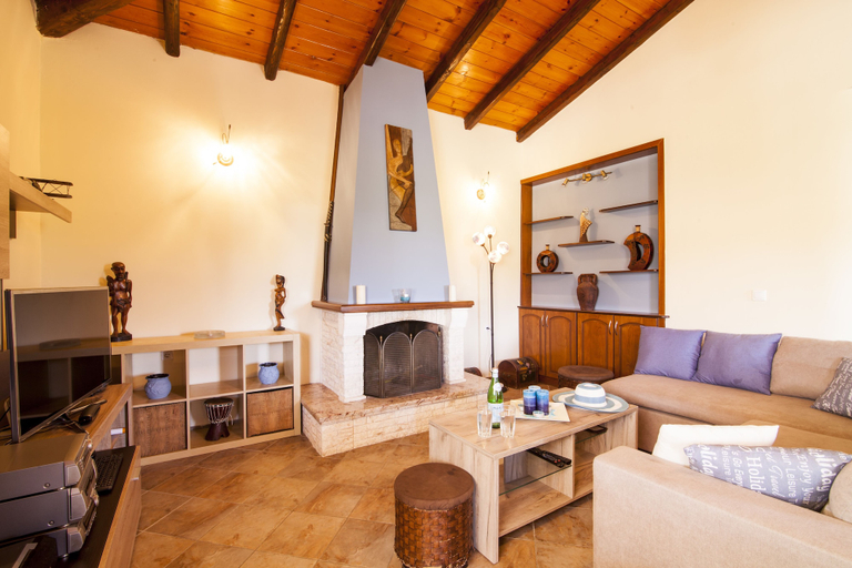 Others 5, Marathias Luxury House near Beach, Ionian Islands