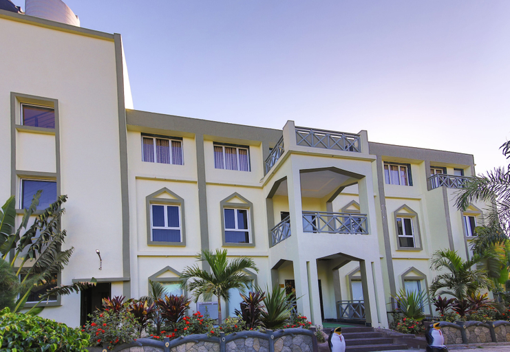 Exterior & Views 2, Saavaj Resort - Sasan Gir, Gir Somnath