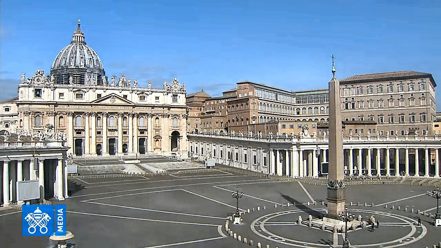 Exterior & Views 2, Giardino Degli Aranci B B, Rome