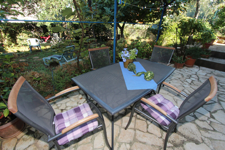Others 5, Apartments Giorgia, Rovinj