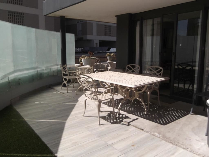 Others 5, Ocean View Apartments, City of Cape Town