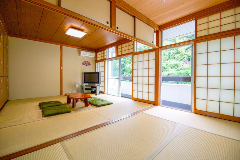 Bedroom 20