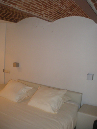 Bedroom 3, Hotel Amaryllis Veurne, West-Vlaanderen