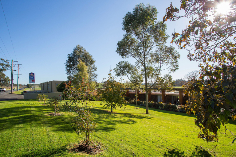 Others 5, Comfort Inn & Suites Warragul, Baw Baw - Pt B West