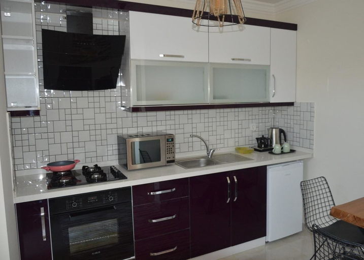 Others 5, Menderes Butik Otel, Menderes