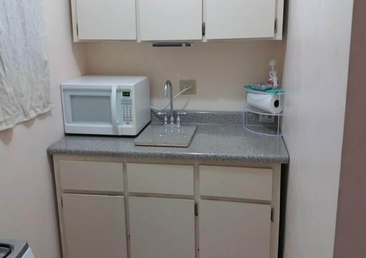 Others 5, Karmen Apts Caguas Studio