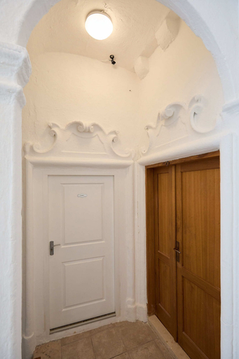 Others 5, Apartment Nino 1, Dubrovnik