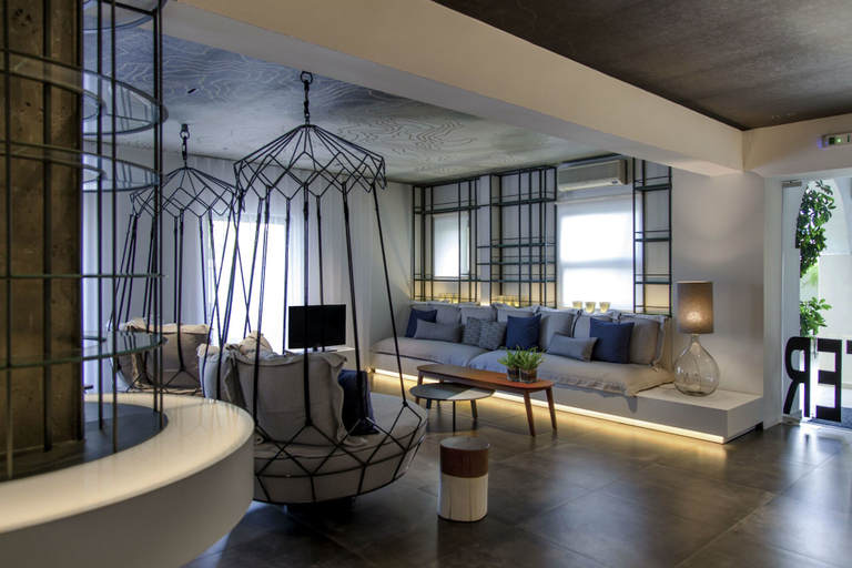 Others 1, Thomais Boutique Hotel, Ionian Islands