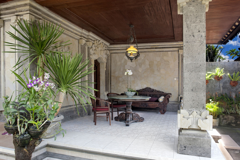 Others 5, Teja Homestay, Gianyar