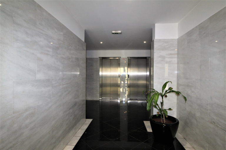 Others 5, Lido Apartment Excellant Location, Funchal