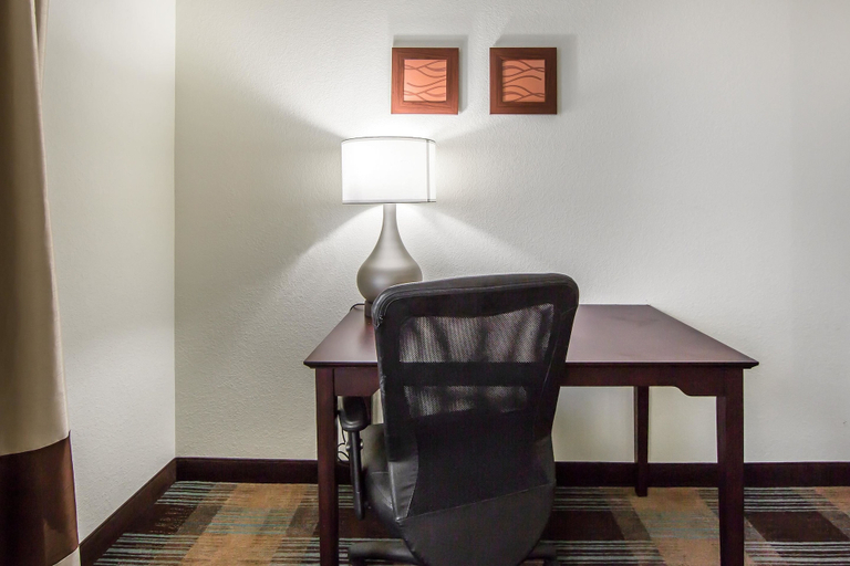 Others 5, Comfort Inn Lexington South, Jessamine