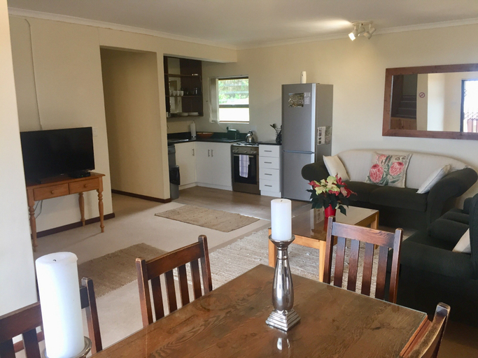 Others 5, Hermanus Heights Villa, Overberg