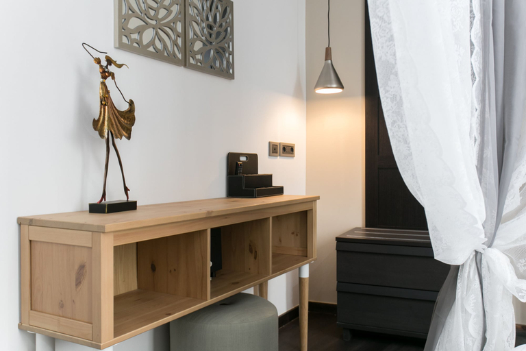 Others 5, Aparthotel dei Mercanti, Milano