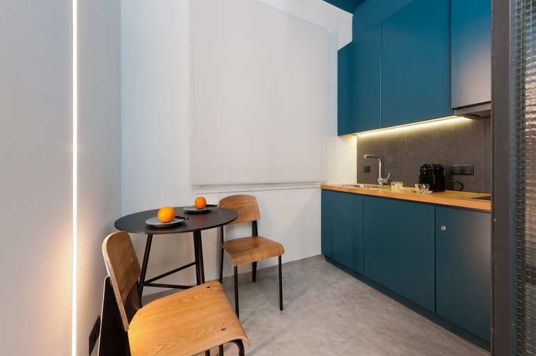 Others 4, Syntagma Square Modern Apartments, Attica
