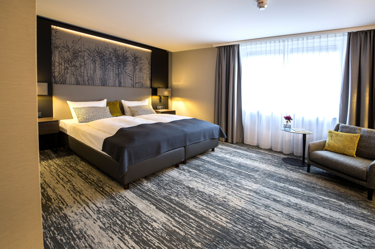 Bedroom 15
