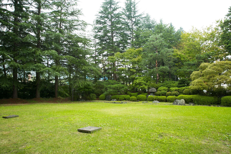 Others 4, Akoya Kaikan, Yamagata