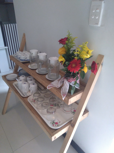 Food & Drinks 5, Green Coco Homestay Hoi An, Da Nang