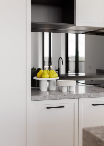 Others 4, Caroline Serviced Apartments Richmond, Melbourne