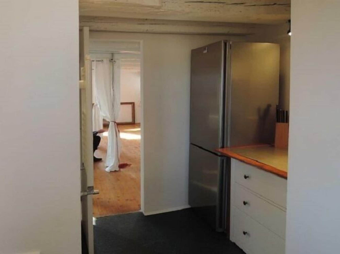 Bedroom 3, Venezianamente - Ca'Zane, Venezia