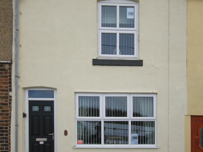 Exterior & Views 2, Colliery Cottage, Durham