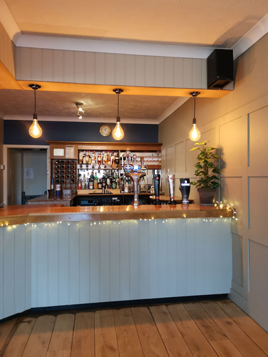Food & Drinks 2, River Haven Hotel, East Sussex