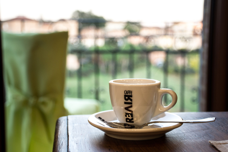 Food & Drinks 5, Dolci Mura Luxury Rooms, Siena
