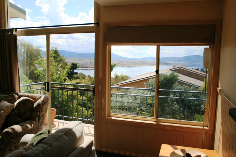 Others 4, Torino 6 - Lake Jindabyne & Snowy Mountain Views, Snowy River