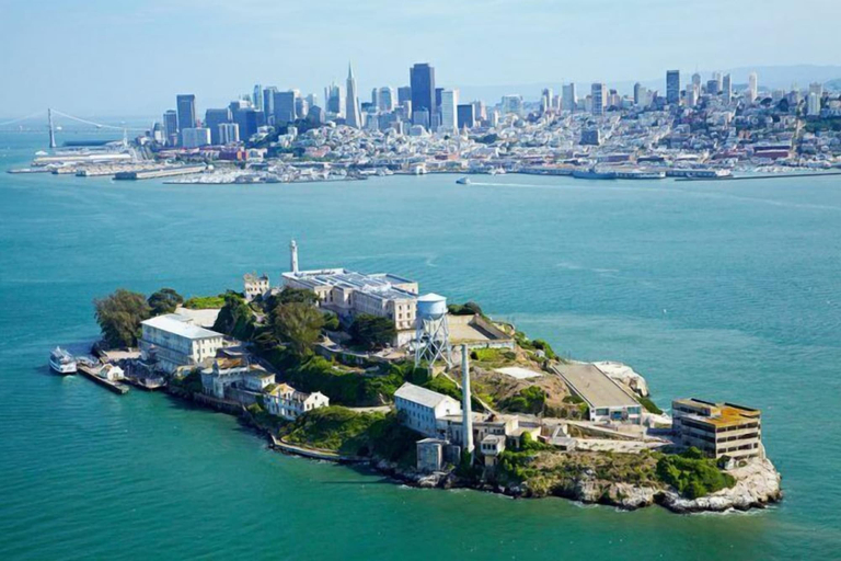 Others 5, Bay Hotel, San Francisco