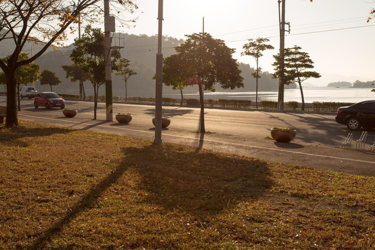 Others 5, Narsha Hotel, Yeosu