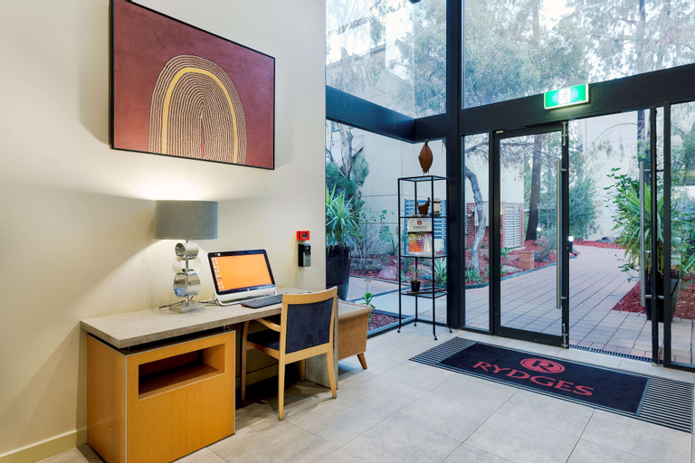 Public Area 5, Rydges Kalgoorlie, Kalgoorlie/Boulder