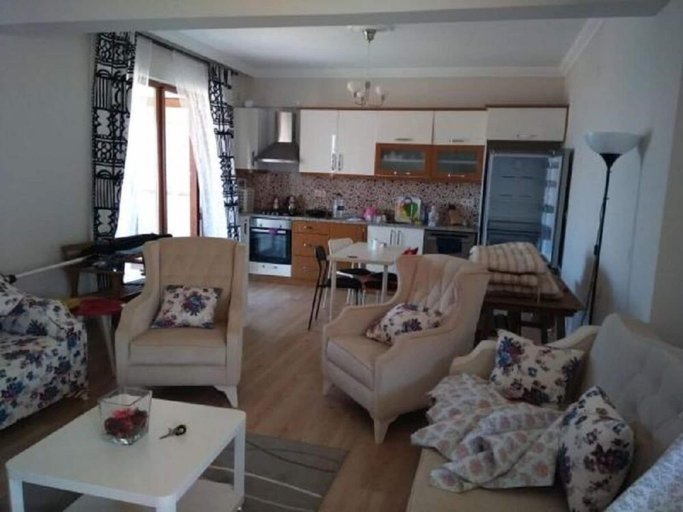 Others 5, Imbros House - Special Class, Gökçeada
