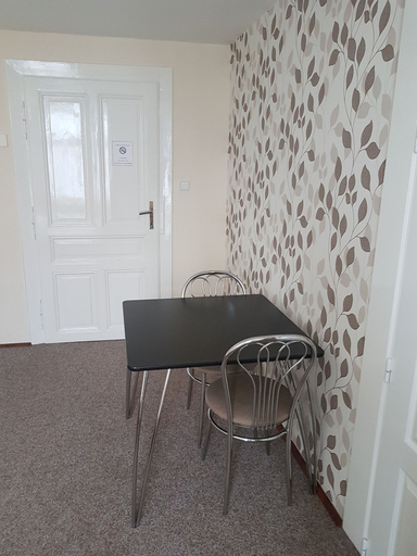 Others 5, Blue Pension, Trutnov