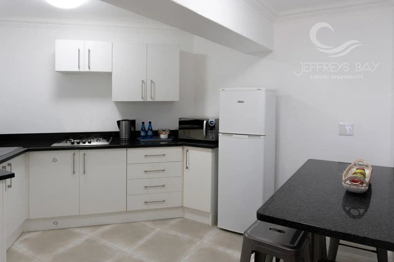 Others 5, Jeffreys Bay Luxury Apartments, Cacadu