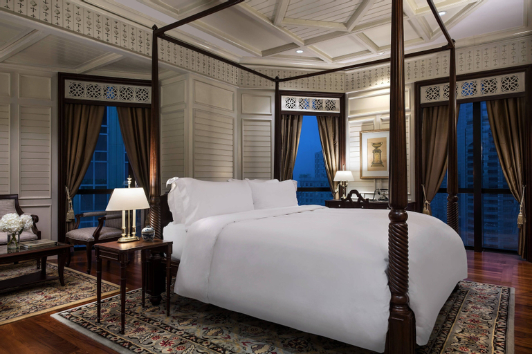 Bedroom 10