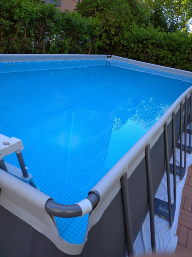 Sport & Beauty 5, Hotel Turquoise, Forli' - Cesena