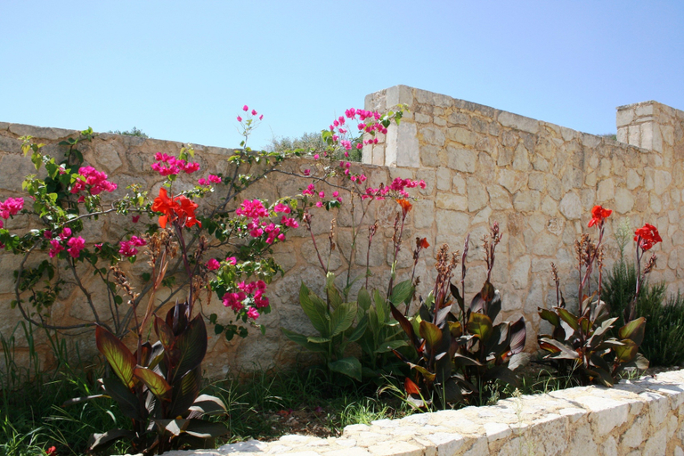 Exterior & Views 2, Lagoon View Apartments - Adults Only, Ionian Islands