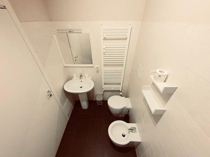 Bedroom 26