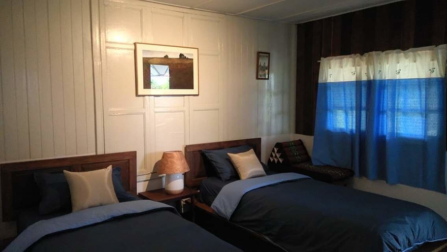 Bedroom 3, Pimthong Place, Lat Krabang