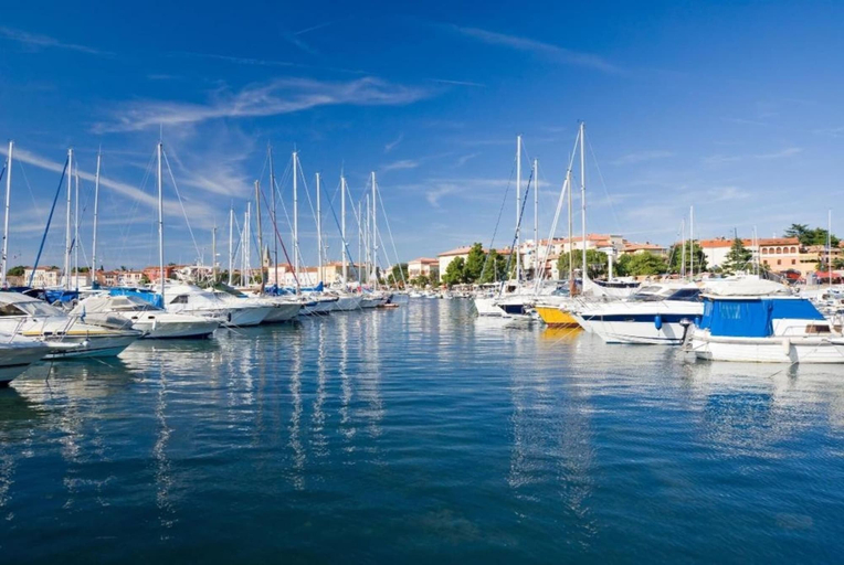 Others 5, Alessio Premium Rooms - Superior Room 3, Poreč