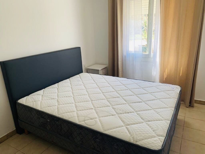 Bedroom 3, Résidence Filippi, Corse-du-Sud