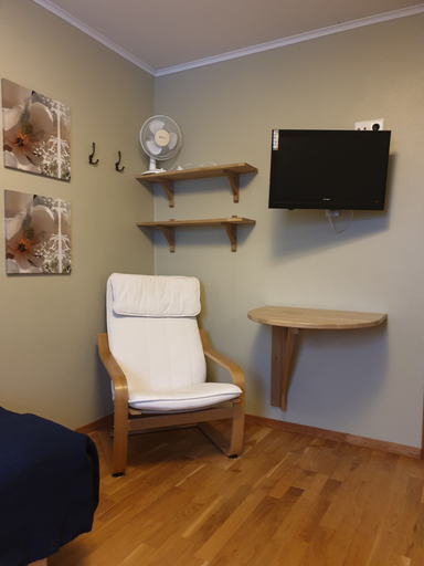 Others 5, Bönan Rumsuthyrning, Örnsköldsvik