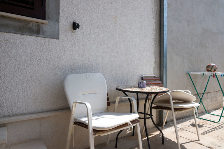 Others 5, Apartment and Rooms Ruza, Trogir