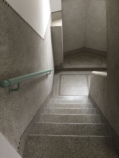 Others 5, Exclusive Flats Sainte-Catherine Art, Bruxelles