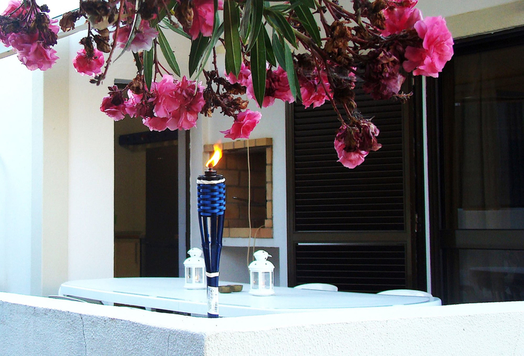 Exterior & Views 2, Villa 39, Lagoa